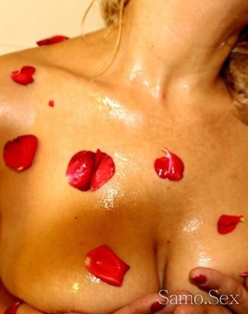 New 100% Real -  снимка 2