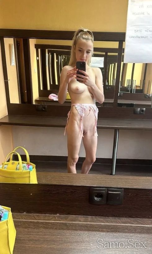 Абсолютно всички екстри без ограничения за един час! 💝 -  снимка 6