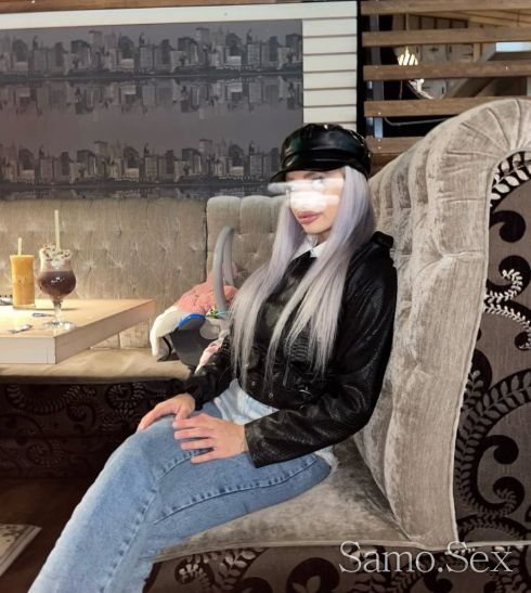 ❤️NEW SEXY GIRL❤️✅30/100bgn 1/150bgn✅ -  снимка 2