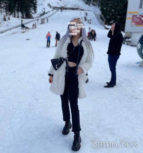 ❤️NEW SEXY GIRL❤️✅30/100bgn 1/150bgn✅ -  снимка 3
