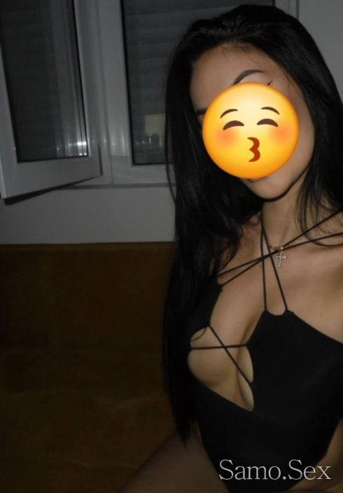 Нова в града 🥰 -  снимка 3