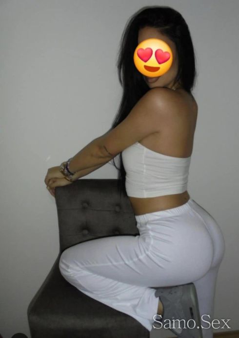 Нова в града 🥰 -  снимка 4