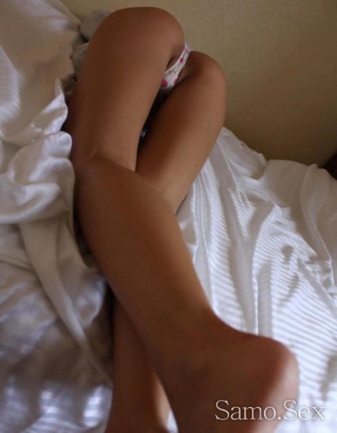 Call me Baby 🔞 30 min 80 BGN 1 h 140 BGN -  снимка 2