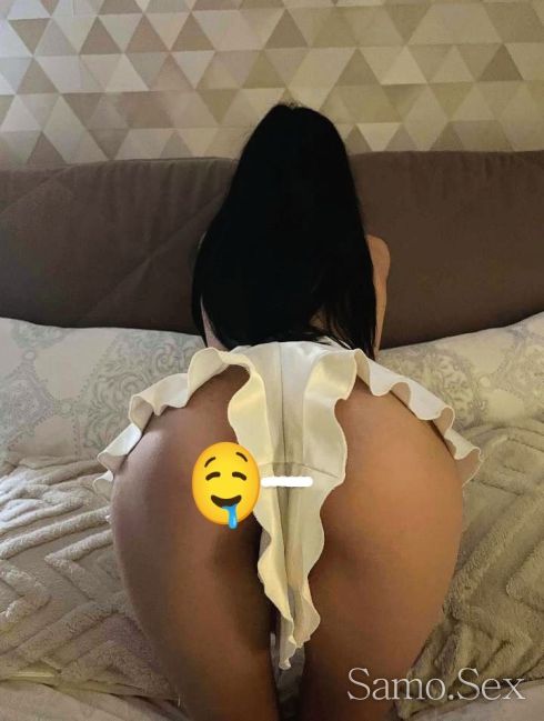 Call me Baby 🔞 30 min 80 BGN 1 h 140 BGN -  снимка 6