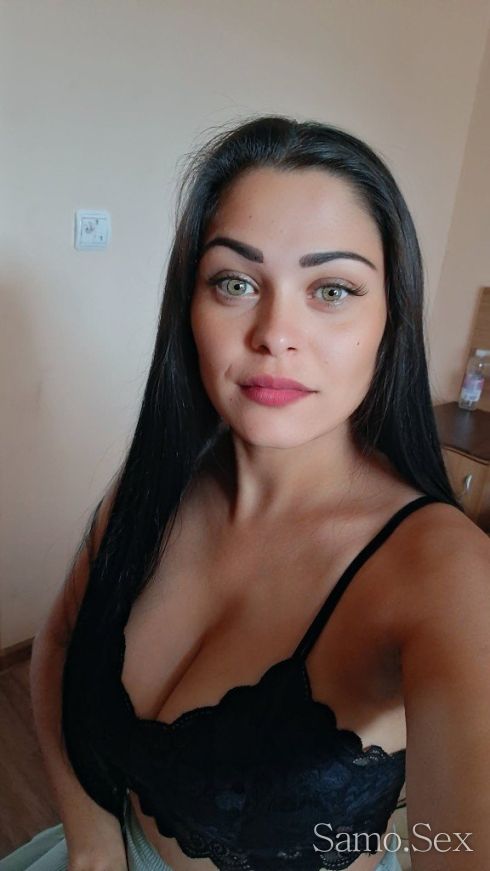 Call me Baby 🔞30 min  80 BGN 1h 140 BGN -  снимка 3