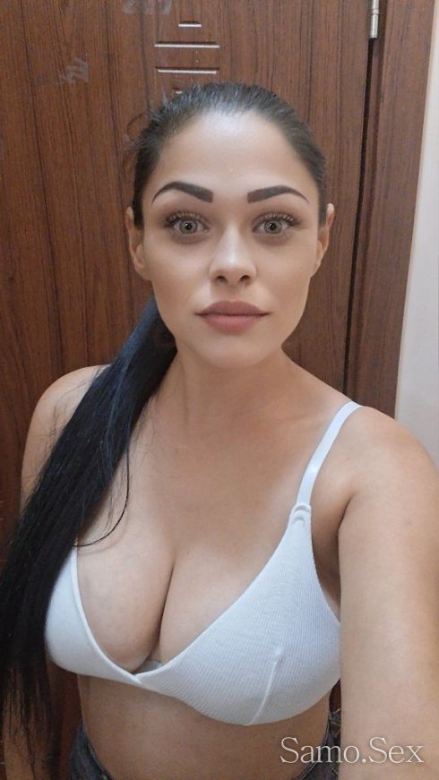 Call me Baby 🔞30 min  80 BGN 1h 140 BGN -  снимка 4