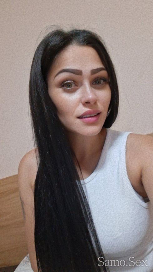 Call me Baby 🔞30 min  70 BGN 1h 150 BGN -  снимка 6