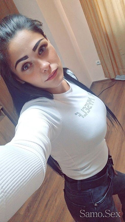 Call me Baby 🔞30 min  70 BGN 1h 150 BGN -  снимка 7