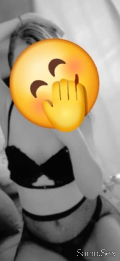 Ела да си поиграем 😝😘😛 -  снимка 1