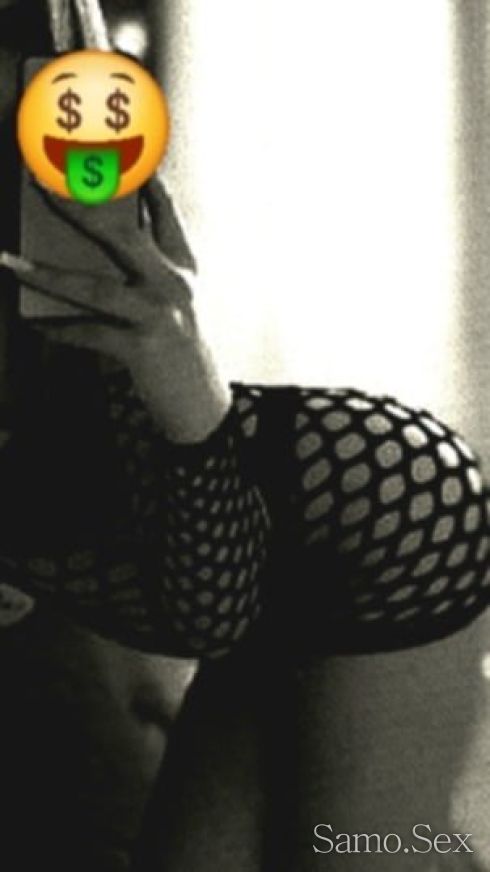 Ела да си поиграем 😝😘😛 -  снимка 2