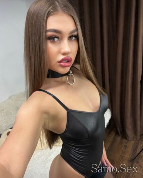 HOT GIRL! 💦 😋💋 -  снимка 5