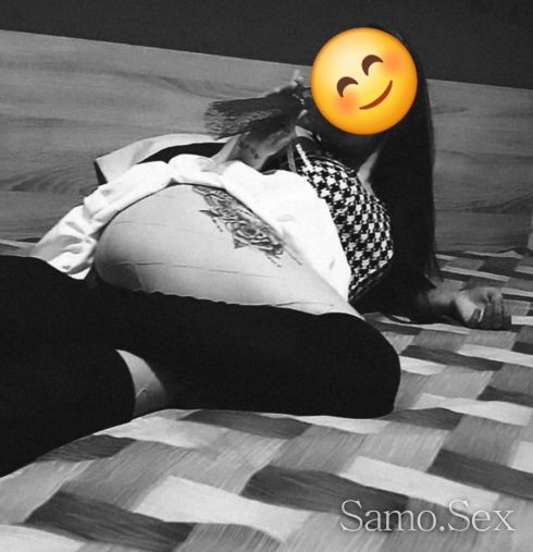 Секс Маняче 😝😘😛 -  снимка 3