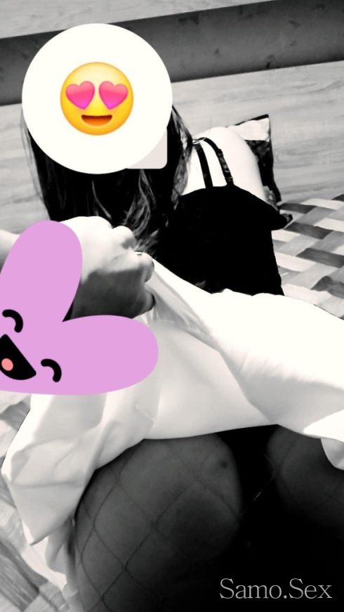 Секс Маняче 😝😘😛 -  снимка 4
