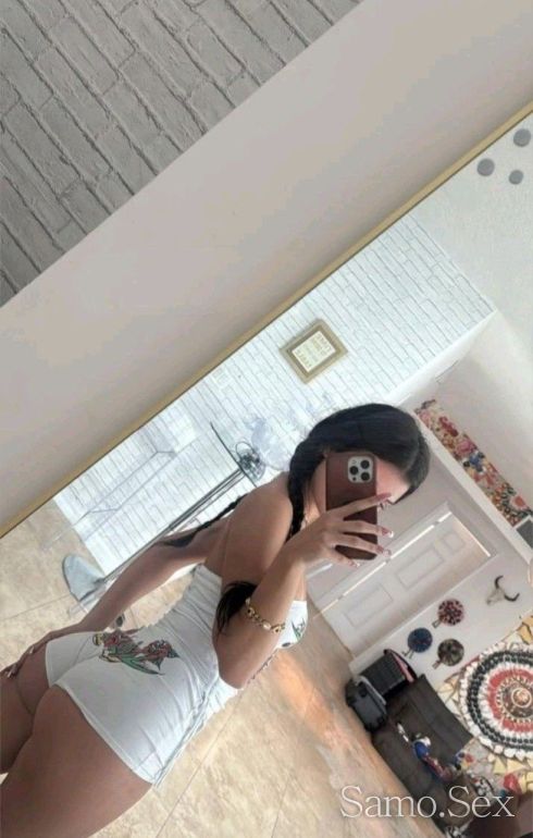 Четете обявата преди да звните -  снимка 1