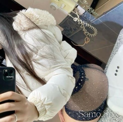 Нова блондинка -  снимка 3