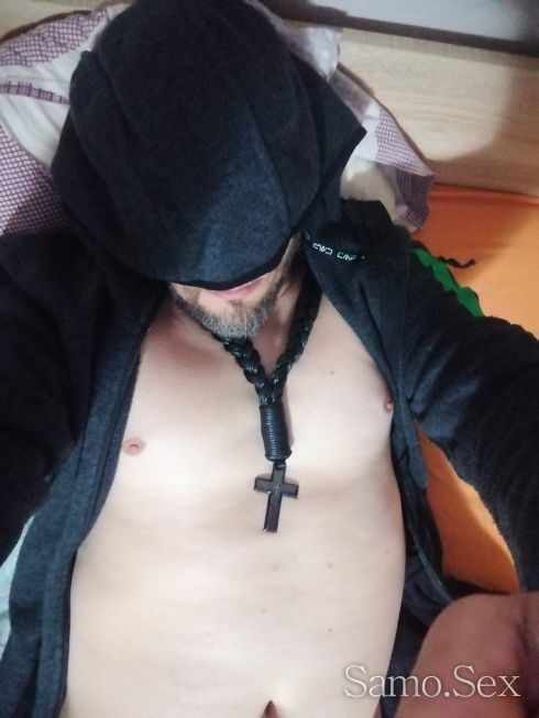 :) -  снимка 4