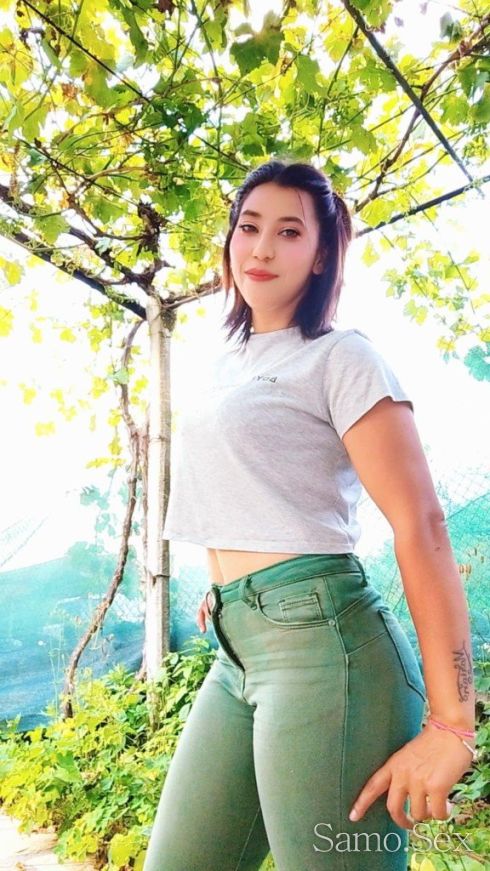 За първи път в вашият град -  снимка 2