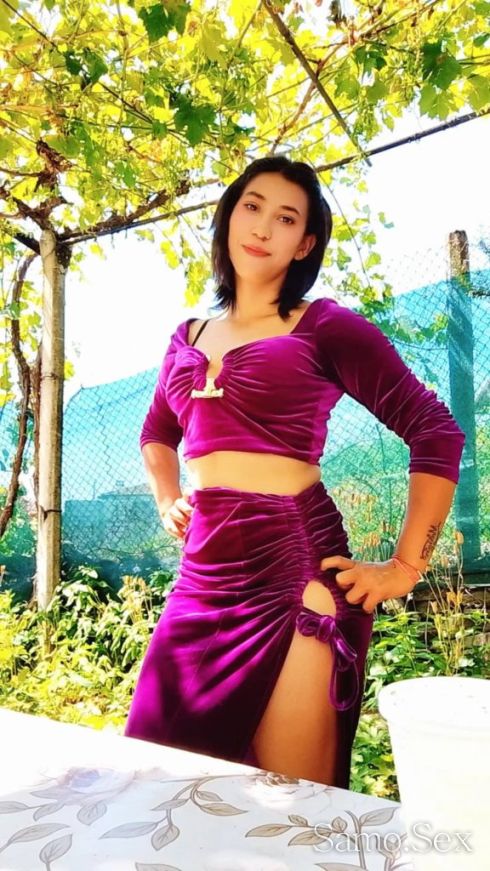 За първи път в вашият град -  снимка 3