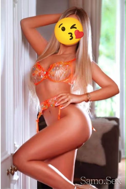 Реална Българка анален+френска 60 евро бърза опция ст 30 -  снимка 3