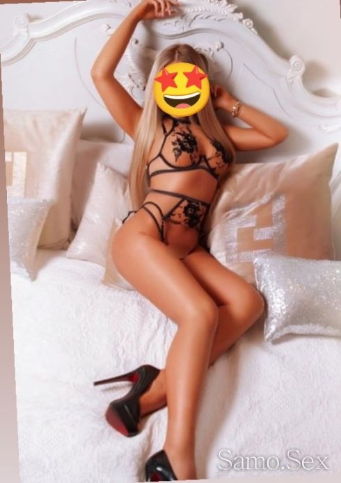 Реална Българка анален+френска 60 евро бърза опция стан 30 евро -  снимка 1