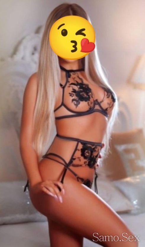 Реална Българка анален+френска 60 евро бърза опция стан 30 евро -  снимка 4