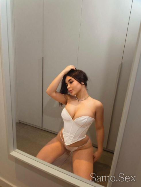 Нова във вашия град 😍😘😍 -  снимка 5