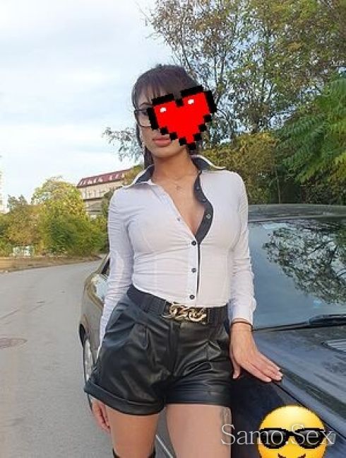 30мин 120лв GFE 30мин300лв -  снимка 2