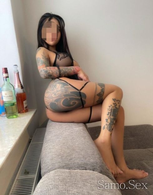 🦋🔞Една истинска стрсна🦋 Незабравима Богиня🔞💓 -  снимка 1