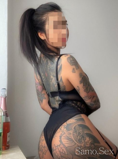 🦋🔞Една истинска стрсна🦋 Незабравима Богиня🔞💓 -  снимка 3
