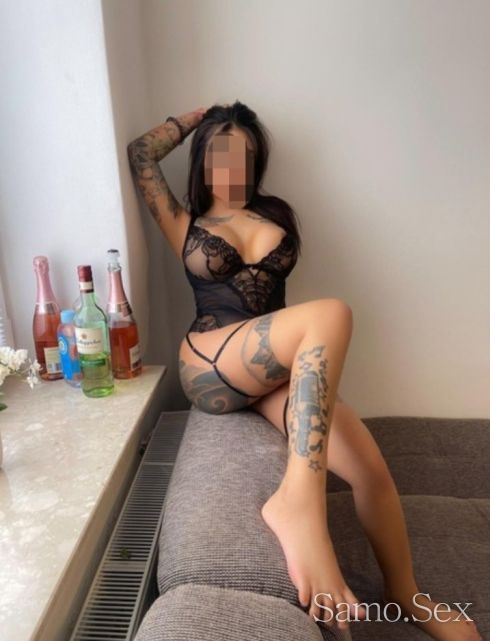 🦋🔞Една истинска стрсна🦋 Незабравима Богиня🔞💓 -  снимка 6