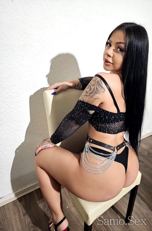 Не си губи времето с други фалшиви обяви -  снимка 1