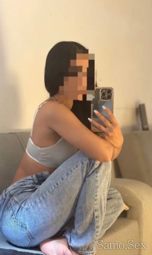 Нова във вашия град -  снимка 2