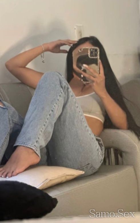 Нова във вашия град -  снимка 3