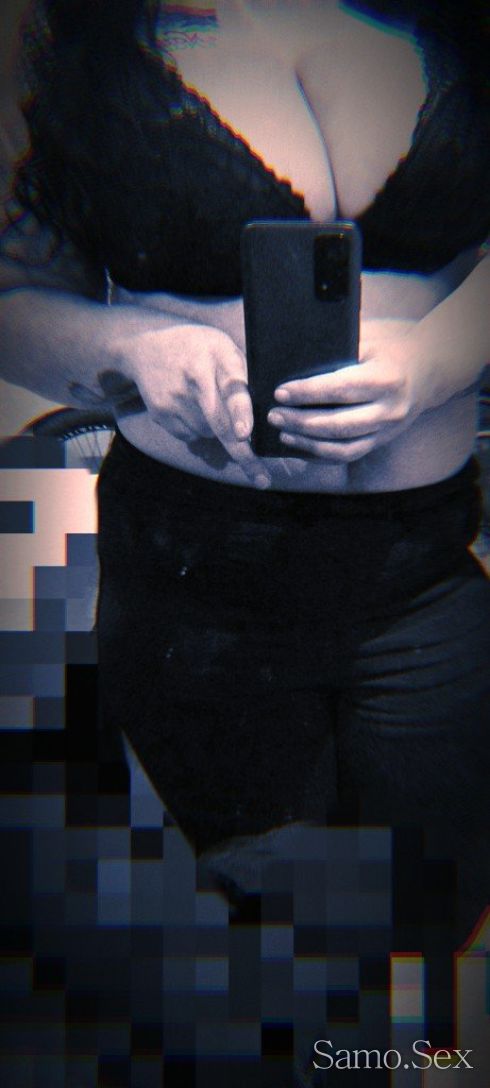 🔥💋Malko 🔥💋kote🔥💋 -  снимка 2