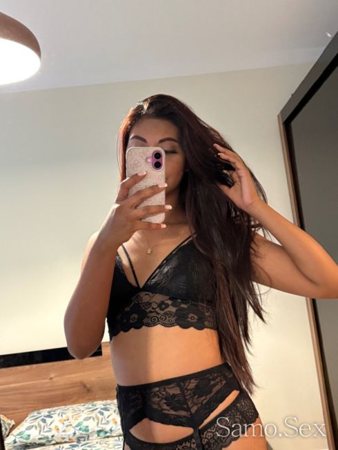 Нова съм обичам да се раздавам на макс💋💋 -  снимка 8