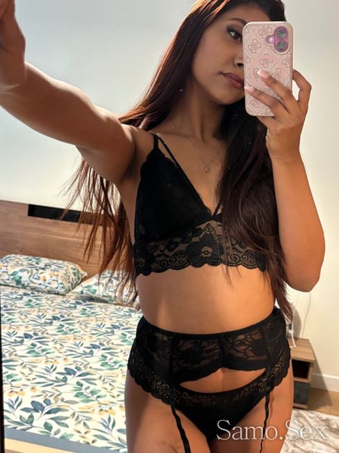 Нова съм обичам да се раздавам на макс💋💋 -  снимка 9