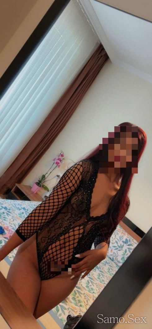 ❤️‍🔥  нова със топ оферта 1 час 250€ girlfriend experiences💥🫦 -  снимка 7