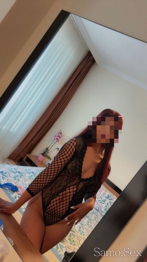 ❤️‍🔥Нова в гръд❤️‍🔥 последен ден при ваз  😊 -  снимка 7