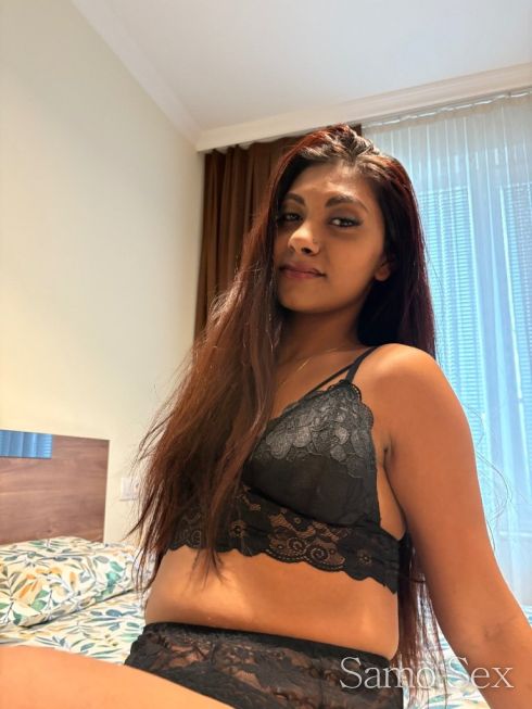 Топ оферта  1 час  на твой терен 300€ пълна програма💋💋 -  снимка 6