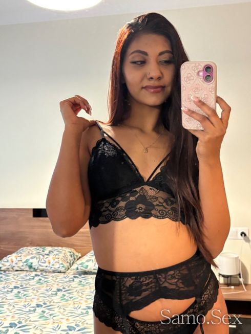 Топ оферта  1 час  на твой терен 300€ пълна програма💋💋 -  снимка 9