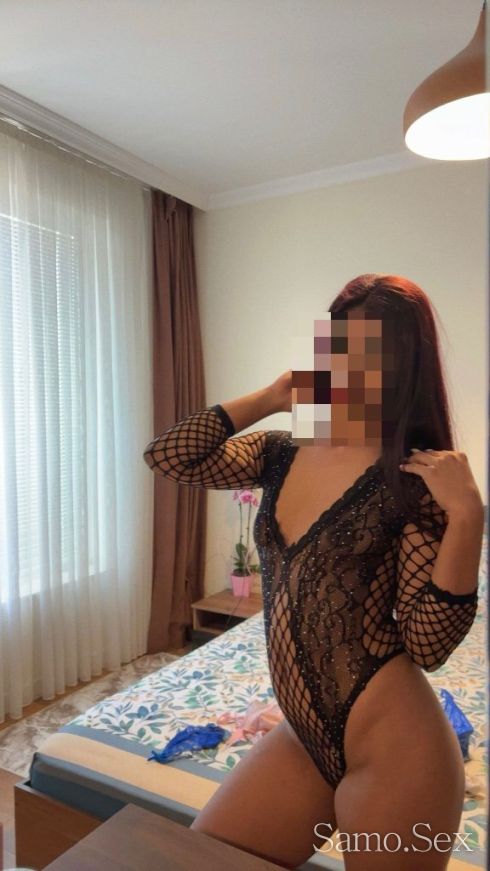 ⚜️💋топ оферта 1час Гфе250€ + Анал ⚜️💋 -  снимка 5