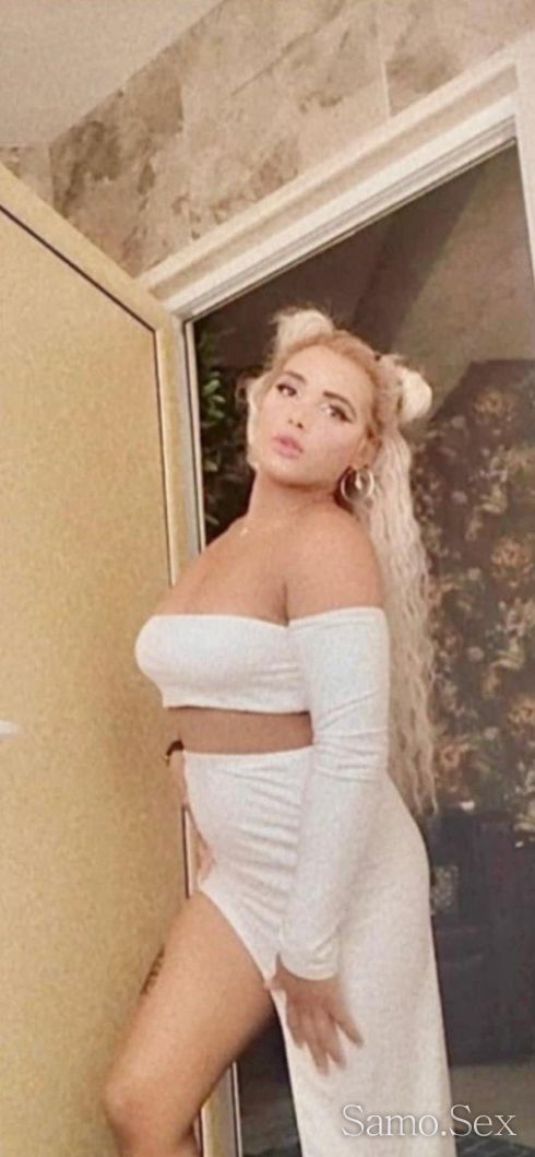 Страстна и опасна елате котенце и да се забавляваме -  снимка 2