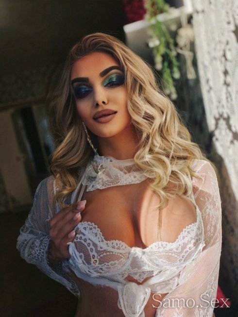 📞❌💋 „Телефонът е за послушни. Срещите – само в ЧАТ.“ 💋❌📞 -  снимка 5