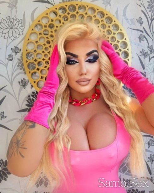 📞❌💋 „Телефонът е за послушни. Срещите – само в ЧАТ.“ 💋❌📞 -  снимка 8