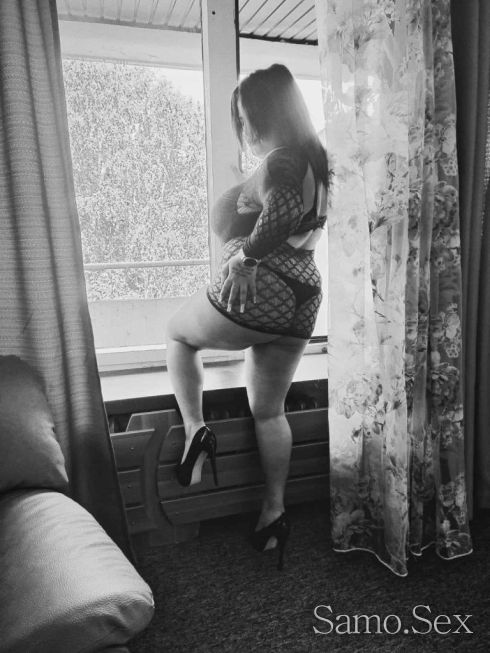 Baby girl 💋 ела и ще искаш да повтриш -  снимка 2