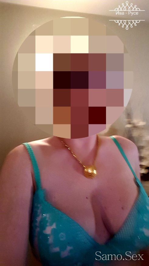 Elite escort®️ -  снимка 2
