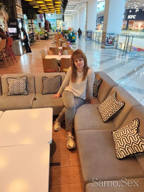 На 100% Процента Реална Българка Без Неприятни Изненади -  снимка 11