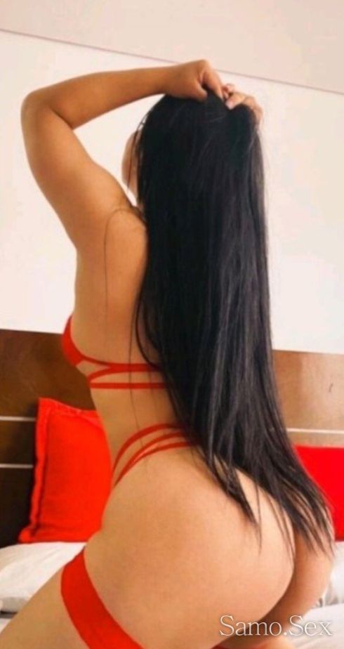 Натали -  снимка 1