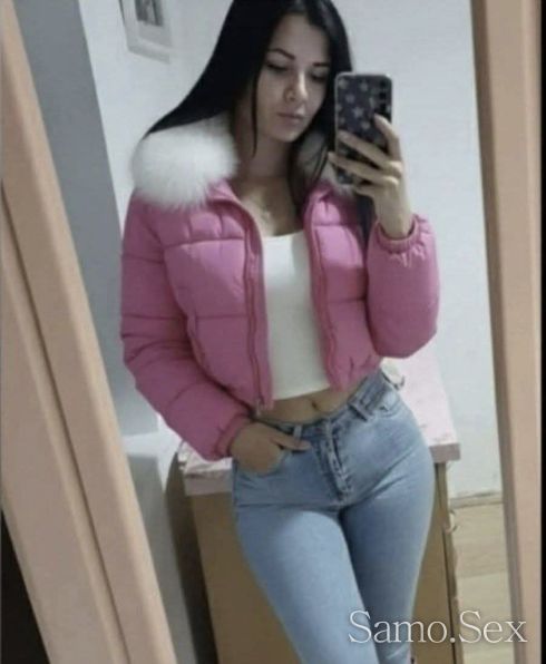 Незабравими изживяване с мен -  снимка 1