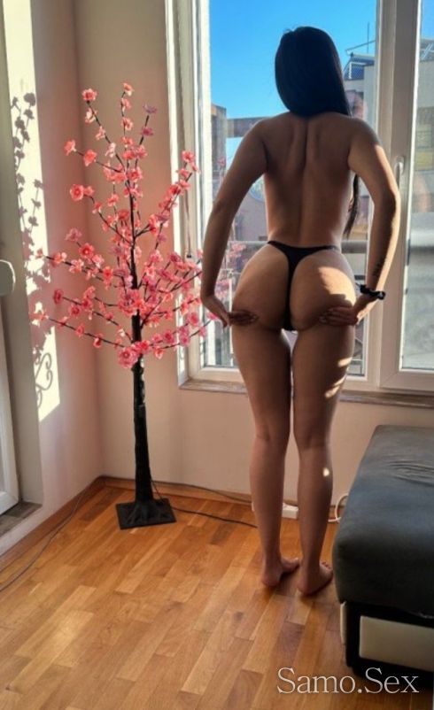 Теди предлагам фул екстри💯💯💯 -  снимка 15
